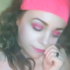Riah Rose avatar