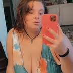 riah xoxo avatar