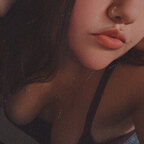RiahDoll avatar