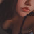 RiahDoll avatar