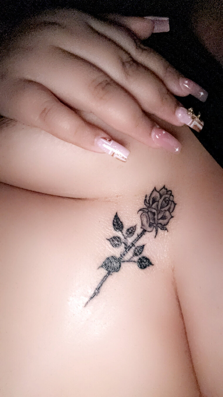 RiahDoll cover image