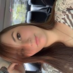 Miah avatar