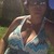 Mariah avatar