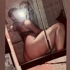 Riah avatar