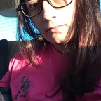 Riah avatar