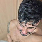 Riam avatar