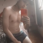 Rian avatar