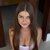 Riana Brooks 🧸 avatar