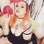 Riana Rose avatar