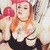Riana Rose avatar