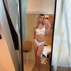 Riane avatar