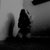 Riane avatar