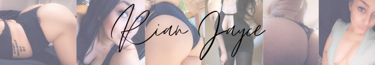 Rian Jayce cover image
