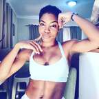 Rianna Madura avatar