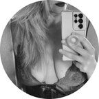 Rian Oaak avatar