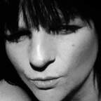 Ria avatar
