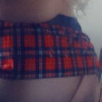 Ria Ria avatar