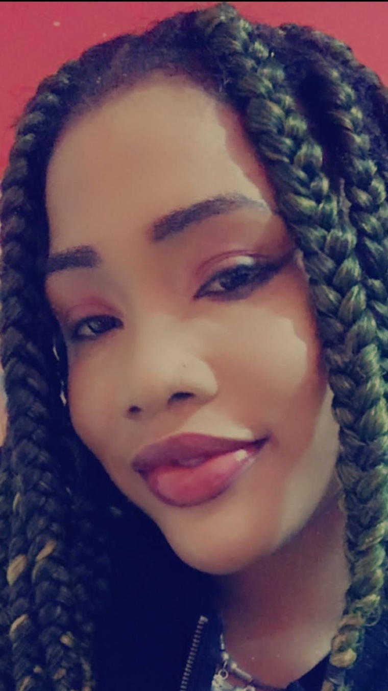 Unique Riri cover image