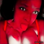 Ria avatar