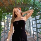 Maria💕 avatar