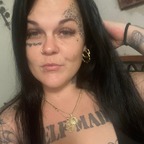 Riaya SoTatted avatar