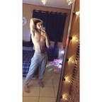 Reyner Ibacoba avatar