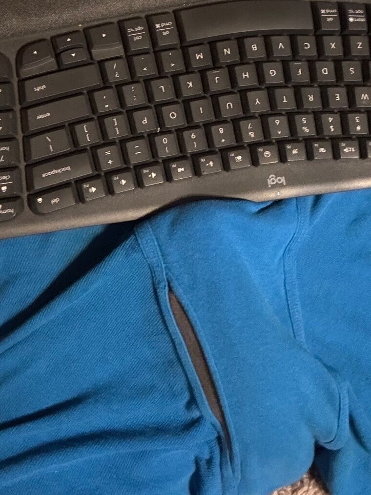 Ribbed For Her Pleasure banner image