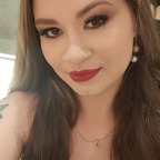 Veridiana Ribeiro avatar