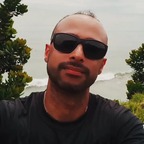 Marck Santos avatar