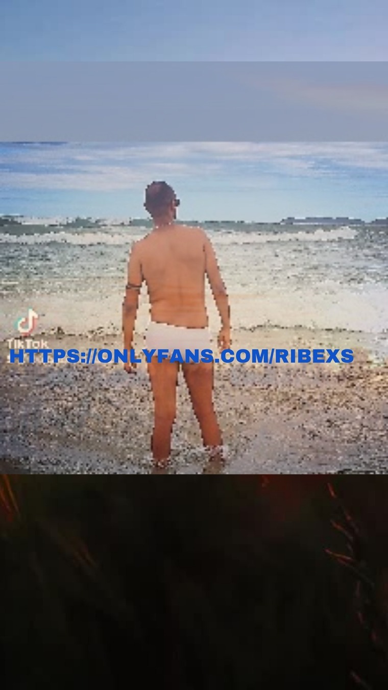 Marck Santos banner image