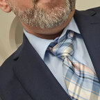 Ric M. avatar