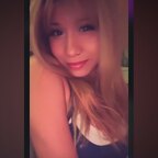 kami avatar