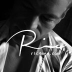 Ric - photographer &amp; model avatar