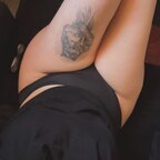 Rica😈 avatar