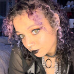 Rica Diabeca avatar