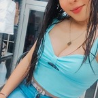 Edith 🍓💘 avatar