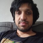 IndianMan69 avatar