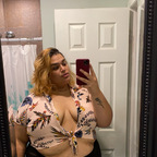 ✨RicaTheGoddess✨ avatar