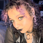 💜Rica Diabeca🖤 avatar