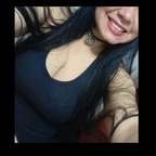 Rica_golo avatar