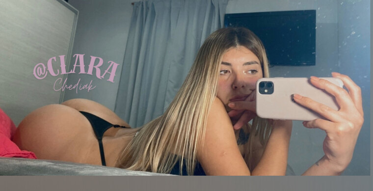Miel 🍯 cover image