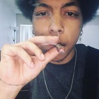 Shawn avatar