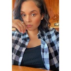 Val avatar