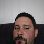 Puerto Rican avatar