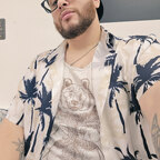 Rican_bear🇵🇷 avatar