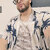 Rican_bear🇵🇷 avatar