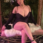 Buttahpecanrican avatar