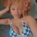 Cáriana ꨄ avatar
