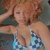 Cáriana ꨄ avatar