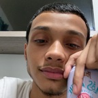 Rican_Curve28 avatar